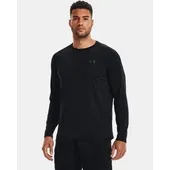 Under Armour Men's Tech Long Sleeve 1328496