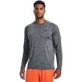 Under Armour Men's Tech Long Sleeve 1328496