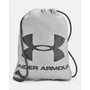 Under Armour Ozsee Sackpack 1240539