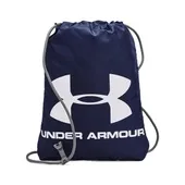 Under Armour Ozsee Sackpack 1240539