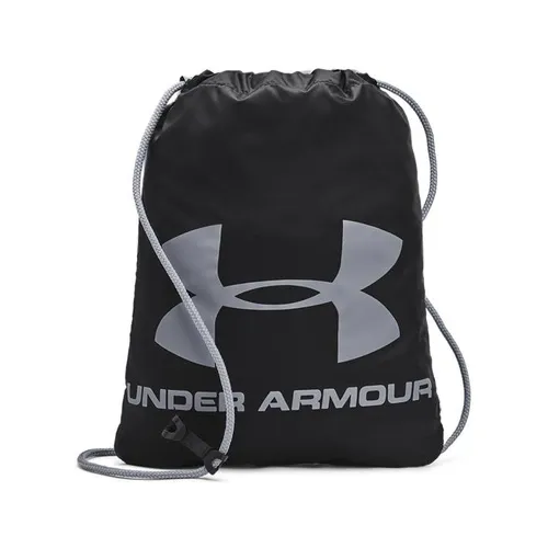 Under Armour Ozsee Sackpack 1240539