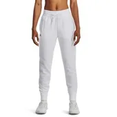 Under Armour Women's Rival Fleece Joggers 1379438