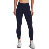 Under Armour Women's Motion Ankle Leggings 1369488