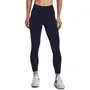 Under Armour Women's Motion Ankle Leggings 1369488