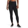 Under Armour Women's Motion Ultra High Rise Ankle Leggings 1379174