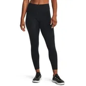 Under Armour Women's Motion Ultra High Rise Ankle Leggings 1379174