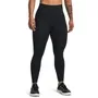 Under Armour Women's Meridian Ankle Leggings 1382525