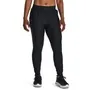 Under Armour Women's Qualifier Elite Pants 1379346