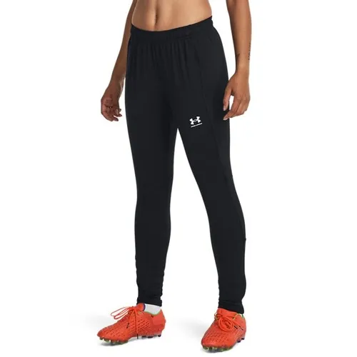 Under Armour Women's Challenger Training Pants 1379598