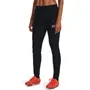 Under Armour Women's Challenger Pique Pants 1379599