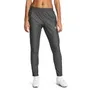 Under Armour Women's Challenger Pique Pants 1379599