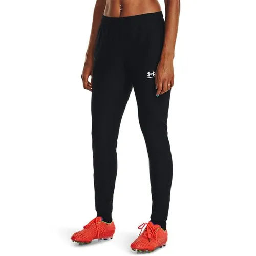 Under Armour Women's Challenger Pique Pants 1379599