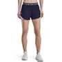 Under Armour Women's Play Up 3.0 Shorts 1344552