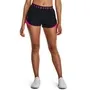 Under Armour Women's Play Up 3.0 Shorts 1344552