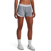 Under Armour Women's Play Up 3.0 Shorts 1344552