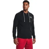 Under Armour Men's Rival Terry Full-Zip 1370409