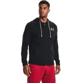 Under Armour Men's Rival Terry Full-Zip 1370409