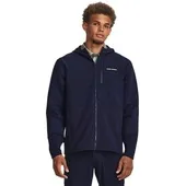 Under Armour Men's Storm Daytona Full-Zip 1379722