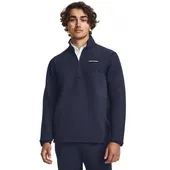 Under Armour Men's Storm Daytona 3/4 Zip 1379723