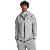 Under Armour Men's Unstoppable Fleece Full-Zip 1379806