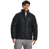 Under Armour Men's Storm Insulated Jacket 1380871