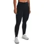 Under Armour Women's Fly Fast 3.0 Tights 1369773
