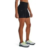 Under Armour Women's Run Stamina 3/4 Tights 1376758