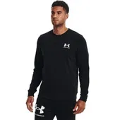 Under Armour Men's Rival Terry Crew 1370404