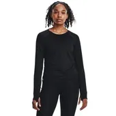 Under Armour Women's Motion Longline Long Sleeve 1379179