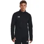 Under Armour Men's Challenger Midlayer 1379588