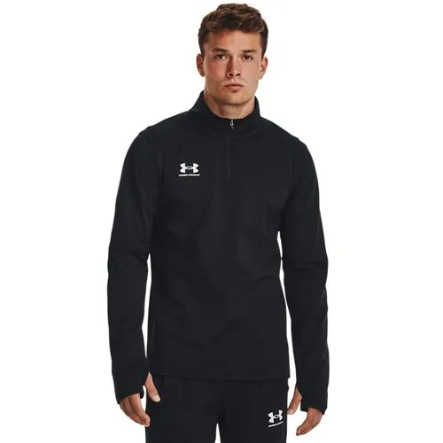 Under Armour Men's Challenger Midlayer 1379588