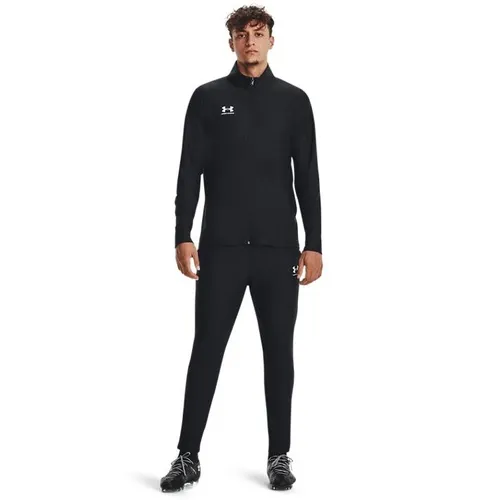 Under Armour Men's Challenger Tracksuit 1379592