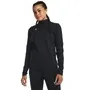 Under Armour Women's Challenger Midlayer 1379601