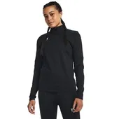 Under Armour Women's Challenger Midlayer 1379601