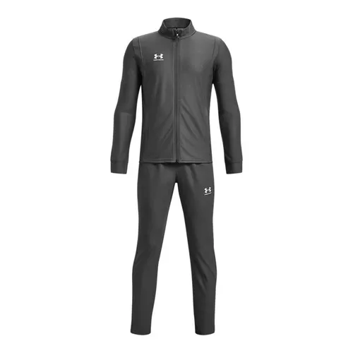 Under Armour Boys' Challenger Tracksuit 1379708