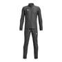 Under Armour Boys' Challenger Tracksuit 1379708