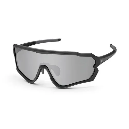 Nordik Frigg 1 Fishing/Cycling/Running Sunglasses N-510A-B002. Free shipping.  Some exclusions apply.