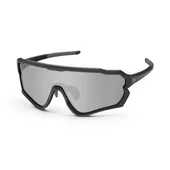 Nordik Frigg 1 Fishing/Cycling/Running Sunglasses N-510A-B002