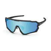 Nordik Frigg 1 Fishing/Cycling/Running Sunglasses N-510A-B401