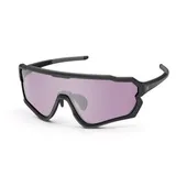 Nordik Frigg 1 Polarized Photochromic Sunglasses for Golf/Baseball N-510A-B657