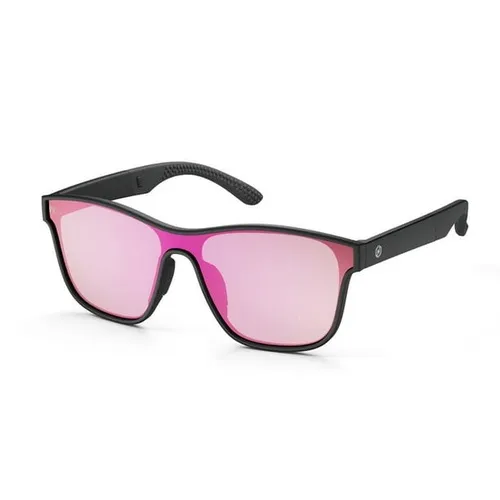 Nordik RIKR Polarized Photochromic Pink Sunglasses N-508-B657. Free shipping.  Some exclusions apply.