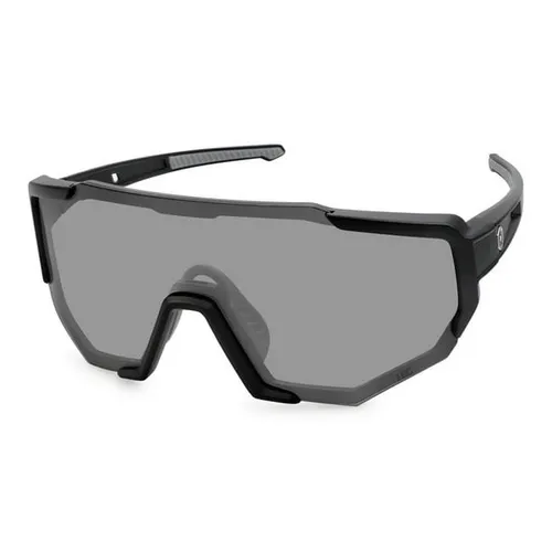 Nordik Kanon Grey Cycling/Running Sunglasses N-517-MBD002. Free shipping.  Some exclusions apply.