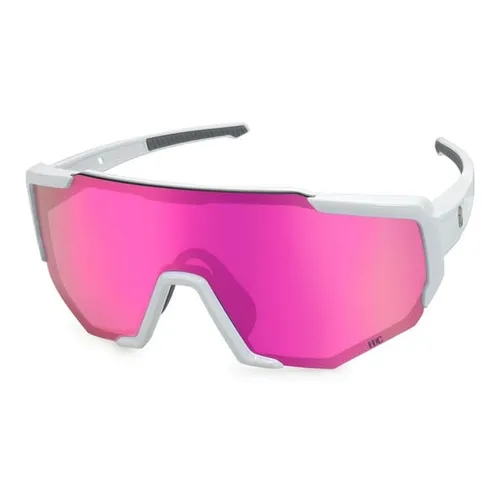 Nordik Kanon Pink Cycling/Running Sunglasses N-517-WD657. Free shipping.  Some exclusions apply.