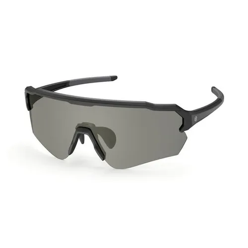 Nordik Frigg 2 Black Gold Cycling/Running Sunglasses N-510B-B700MR. Free shipping.  Some exclusions apply.