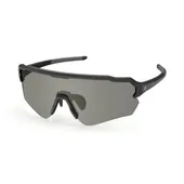 Nordik Frigg 2 Black Gold Cycling/Running Sunglasses N-510B-B700MR