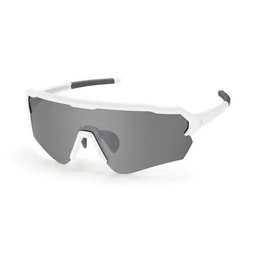 Nordik Frigg 2 Mirror Cycling/Running Sunglasses N-510B-W002YC. Free shipping.  Some exclusions apply.