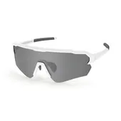 Nordik Frigg 2 Mirror Cycling/Running Sunglasses N-510B-W002YC