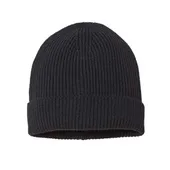 Atlantis Headwear Sustainable Fine Rib Knit ATL-ANDY