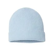 Atlantis Headwear Sustainable Fine Rib Knit ATL-ANDY