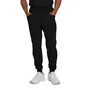 Urbane Impulse Men's Jogger Scrub Pants 9913LKA